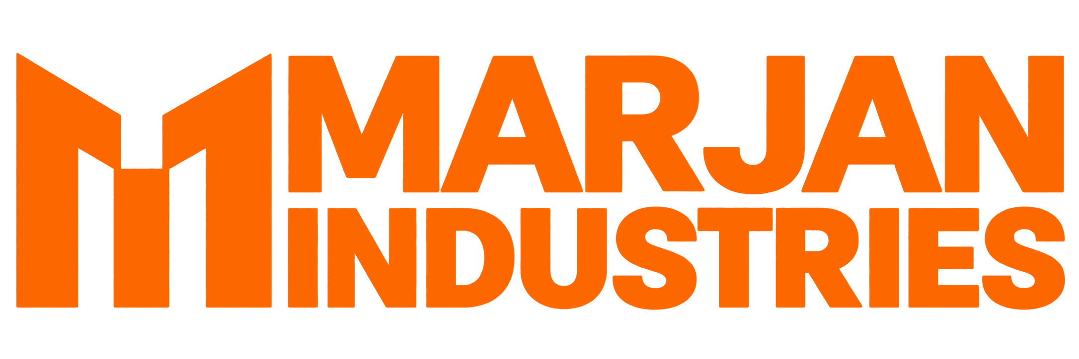 Marjan Industries