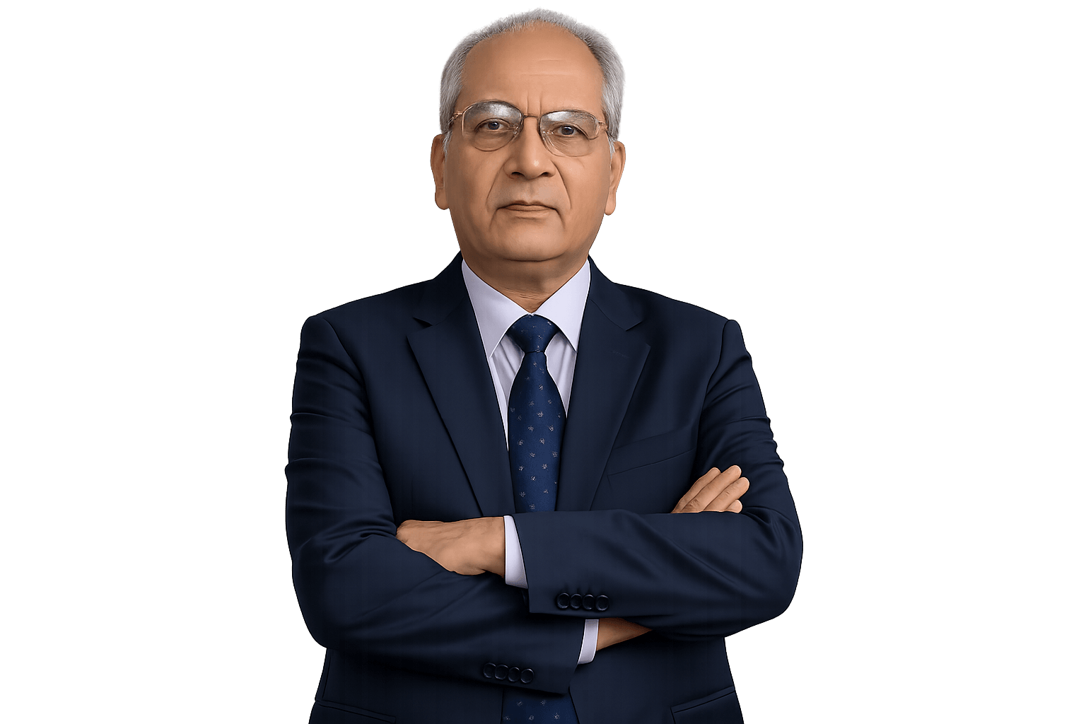 Marjan Industries Founder